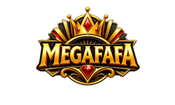 situs slot di jamin wd